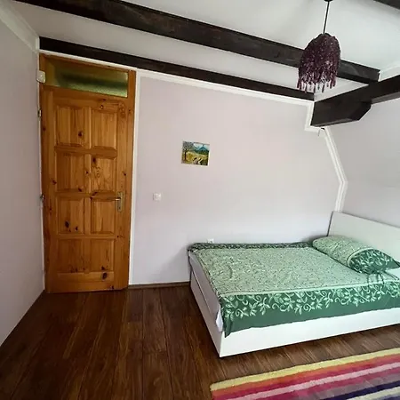Villa Bella Vlasic